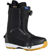 Burton Waverange Snowboardschoenen Voor Bindingen