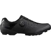 Shimano Xc302 Mtb-schoenen