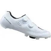 Shimano - RX910 - Fietsschoenen 38, grijs