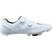 Shimano Rx910 Gravel Schoenen