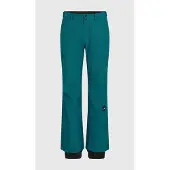 O'Neill Fwc Cruz Melange Broek