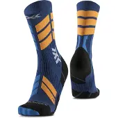 X-socks X-country Perform Crewsokken