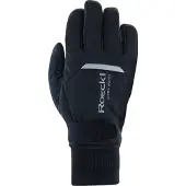 Roeckl Villach 3 Gore-tex Windstopper Handschoenen