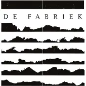 Coast2Coast De Fabriek - De Terugkerenden (LP)