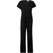 Calvin Klein Jumpsuit met V-hals