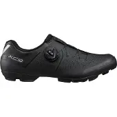Shimano Xc302 Mtb-schoenen