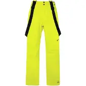 Protest Mikado Broek