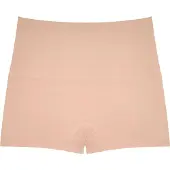 Triumph High Brief Soft Sculpt | Maat: 38 | Kleur: Beige