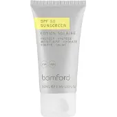 Bamford Skincare Spf 50 Sunscreen