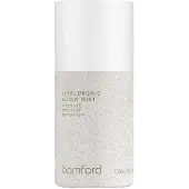 Bamford Skincare Hyaluronic Glow Mist 50 St.