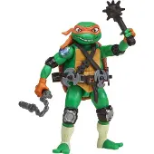 Teenage Mutant Ninja Turtles - Mix 'N Match - Michelangelo