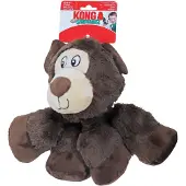 Kong Stretchezz Legz