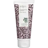 Australian bodycare Scheerverzorging Scheerbalsem Unisex 100ml