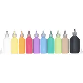 Panduro Creative Colors XL Window Painting kit