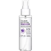 APLB , Collageen EGF Peptide Mist Essence, 3,55 fl oz (105 ml)