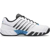 K-Swiss Bigshot Light 4 Omni