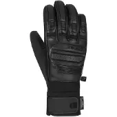 Reusch Arbiter