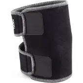 Toorx Elleboogbrace - Verstelbaar - One Size Fits All