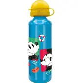 MICKEY AND FRIENDS 11262 Waterfles