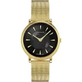 Versace Ve8102119 Dameshorloge