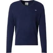 Gant Trui marine