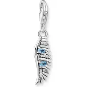 Thomas Sabo - Dames - zirconia - 1905-644-1