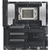 Asus PRO WS TRX50-SAGE WIFI A - Mainboard (90MB1LE0-M0EAY0)