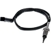 VDO 2803550186302 Sensor, uitlaatgastemperatuur