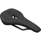 Ergon SR Allroad Men Pro Carbon - zwart - maat M/L