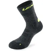 Lenz Trekking 8.1 Sokken