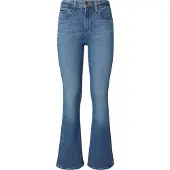 Lee Jeans 'Breese' blauw denim