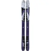 Line Vision 104 25/26