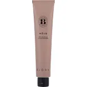 Björk HÖJD Volumizing Conditioner 75 ml