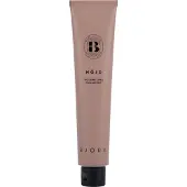 Björk HÖJD Volumizing Shampoo 75 ml