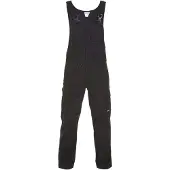 Hydrowear Rijen 042750k Combi Overall Stretch | Maat: 53