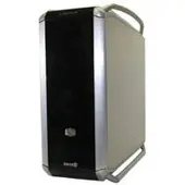 Wortmann AG Micro 7000c 1000112 I5-13500t/16/500gb Ssd Mini Pc