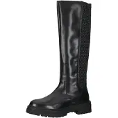 Geox Overknee Laarzen - dames 36