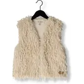 Nono N508-5303 Meisjes Gilet - Maat 134/140