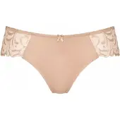 Triumph Slip Modern Finesse | Maat: 46 | Kleur: Powder