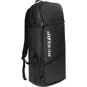 Dunlop Tac Pro Series Long Backpack Zwart