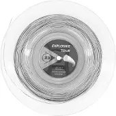 Dunlop Explosive Tour 200M
