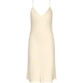 Triumph Nachthemd ' Silky Sensuality ' ecru