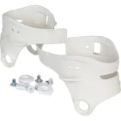 Iqon Manchet Van Inline Skates
