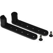 Blackburn Bevestiging bagagerek Rack Fit System Lower Mount