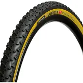 Challenge Tires Open Flandrien 300 Tpi Tubeless 700 X 33 Stijve Gravelband