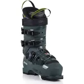 Fischer Rc4 110 Mv Vac Boa Alpine Skischoenen