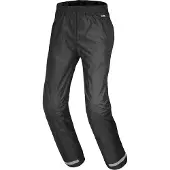 Macna Spray Dames Motorfiets Regenbroek