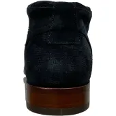 Rehab GREGOIRE SUE LZ Veterschoenen | Maat 44