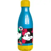MICKEY AND FRIENDS 11268 Waterfles