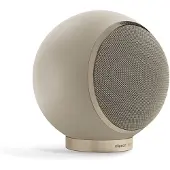 Elipson PLANET M SATURN DUST / PIECE